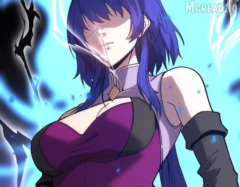 Log into the Future Chapter 319  - page 14